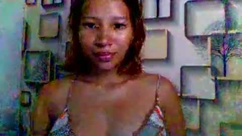 im jane online show from 09.11.25