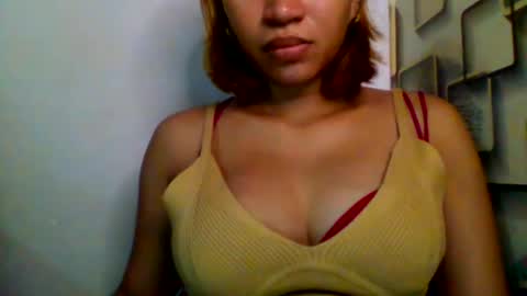 im jane online show from 09.16.25