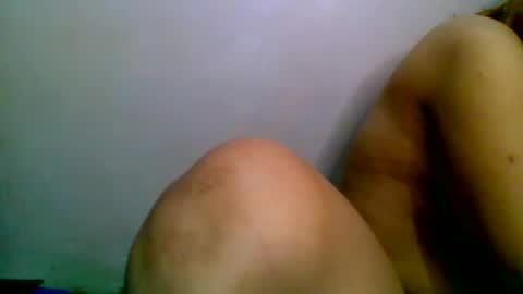 im jane online show from 11.06.25