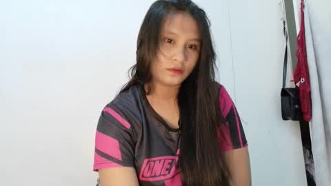 just call me rose online show from 10.08.25