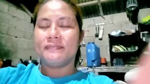 pinaybobs online show from 04.27.26