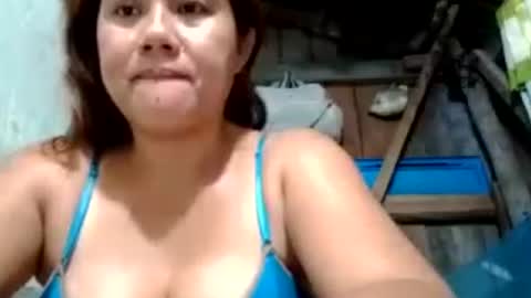Snapshot of pinaybobs chatting on 06.15.26 pinaybobs online show from 06.15.26