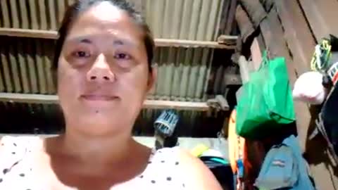 Snapshot of pinaybobs chatting on 06.30.26 pinaybobs online show from 06.30.26