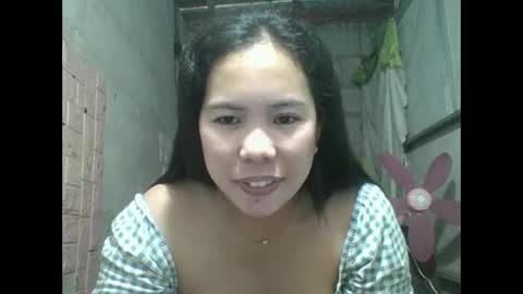 pinaychubbymomm online show from 02.02.26