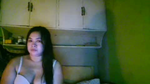pinaycuddles online show from 06.26.26