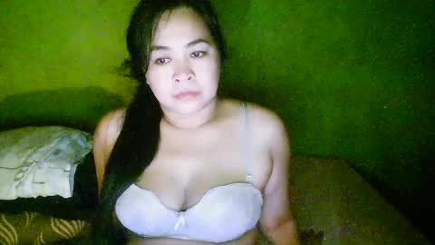 pinaycuddles online show from 07.27.26