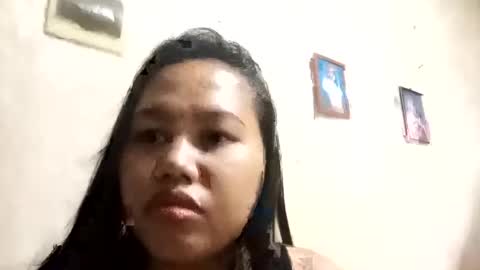 pinaycutie19 online show from 05.14.26