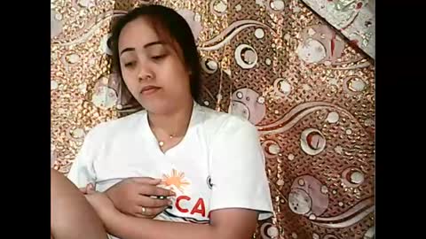 pinayexoticbeauty21 online show from 01.05.26