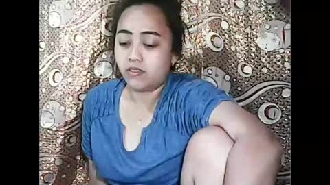 pinayexoticbeauty21 online show from 01.08.26