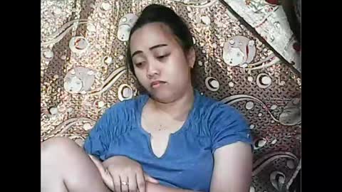 pinayexoticbeauty21 online show from 01.15.26