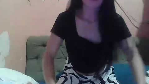 Marimar online show from 04.09.26