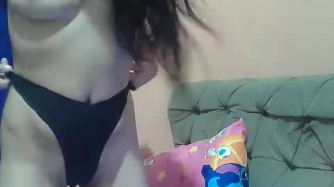 Marimar online show from 04.17.26