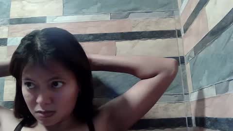 Nica online show from 02.25.25