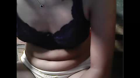 Nica online show from 10.29.25