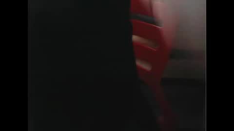 Nica online show from 12.15.25