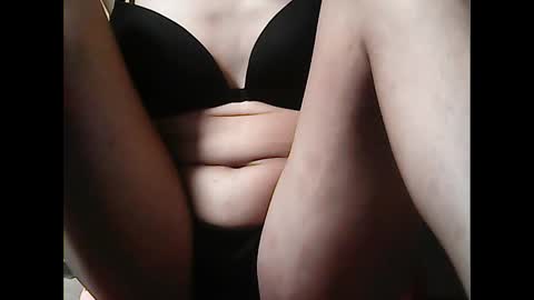 Nica online show from 03.09.26