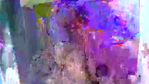 Carol online show from 05.24.26