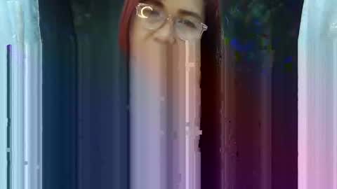 Carol online show from 05.25.26