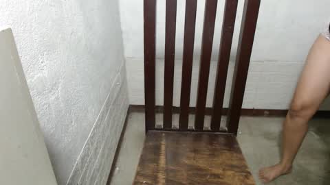 mhae-mhae online show from 10.16.25