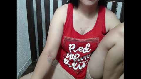 mhae-mhae online show from 01.08.26