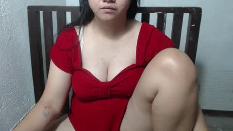 mhae-mhae online show from 02.09.26