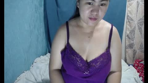 PinayHottie4u online show from 12.03.24