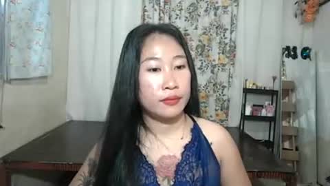 yumie  online show from 06.16.26