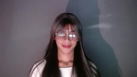 Jaica online show from 04.09.26