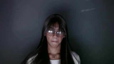 Jaica online show from 04.17.26