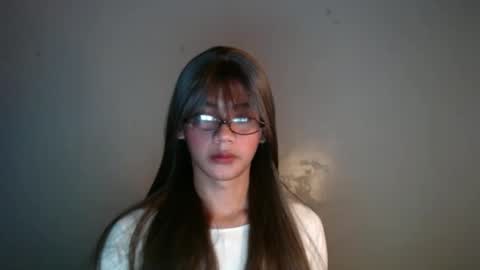 Jaica online show from 05.18.26