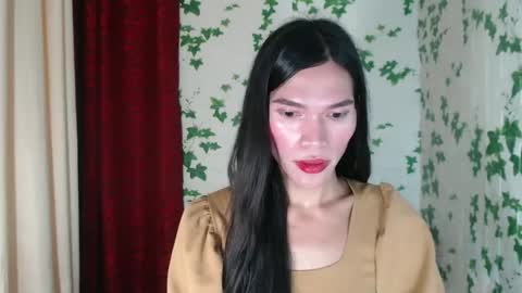 pinayjessaxxx online show from 12.05.24