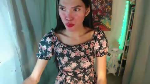 pinayjessaxxx online show from 12.26.24