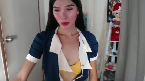 pinayjessaxxx online show from 01.10.25