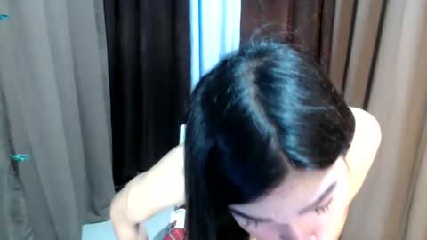 pinayjessaxxx online show from 02.13.25