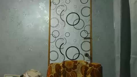 pinayjessaxxx online show from 11.27.25