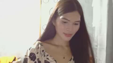 pinayjessaxxx online show from 02.09.26