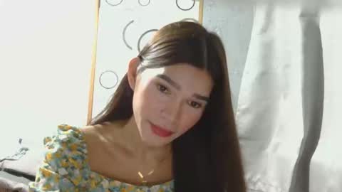 Snapshot of pinayjessaxxx chatting on 04.20.26 pinayjessaxxx online show from 04.20.26