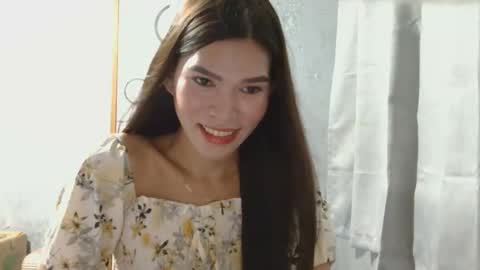 Snapshot of pinayjessaxxx chatting on 04.27.26 pinayjessaxxx online show from 04.27.26
