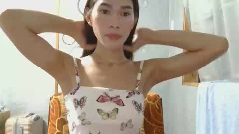 Snapshot of pinayjessaxxx chatting on 04.28.26 pinayjessaxxx online show from 04.28.26
