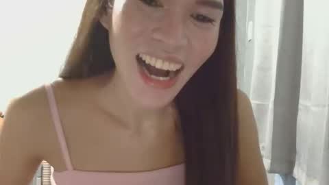 Snapshot of pinayjessaxxx chatting on 04.30.26 pinayjessaxxx online show from 04.30.26