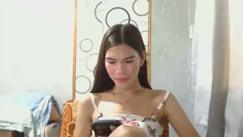 Snapshot of pinayjessaxxx chatting on 05.15.26 pinayjessaxxx online show from 05.15.26