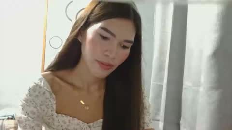 Snapshot of pinayjessaxxx chatting on 05.27.26 pinayjessaxxx online show from 05.27.26