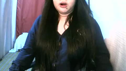 pinayjona online show from 12.08.24