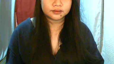 pinayjona online show from 12.19.24