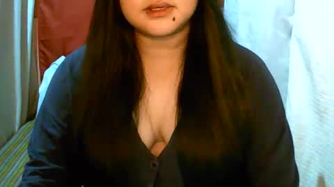 pinayjona online show from 01.05.25