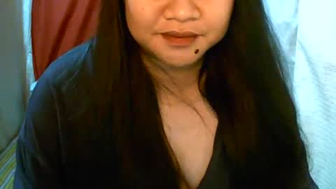 pinayjona online show from 01.10.25