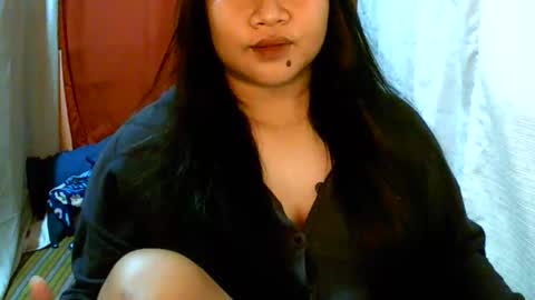 pinayjona online show from 01.11.25