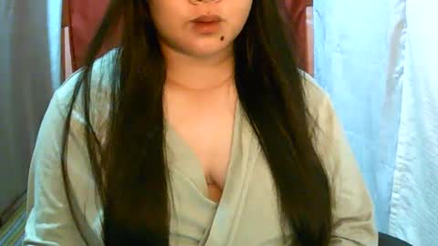 pinayjona online show from 01.14.25