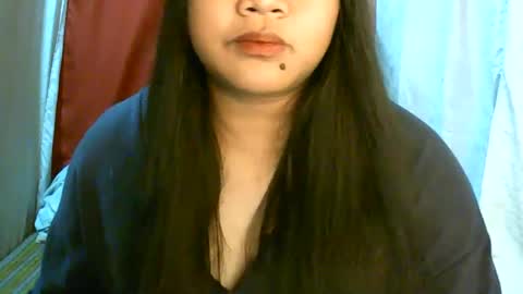 pinayjona online show from 02.07.25