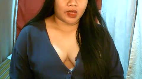 pinayjona online show from 02.24.25